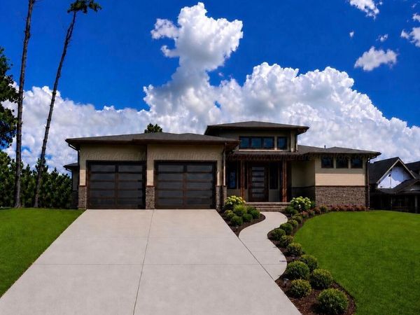 210 SLICK FORD Dr, Houston, AL 35572
