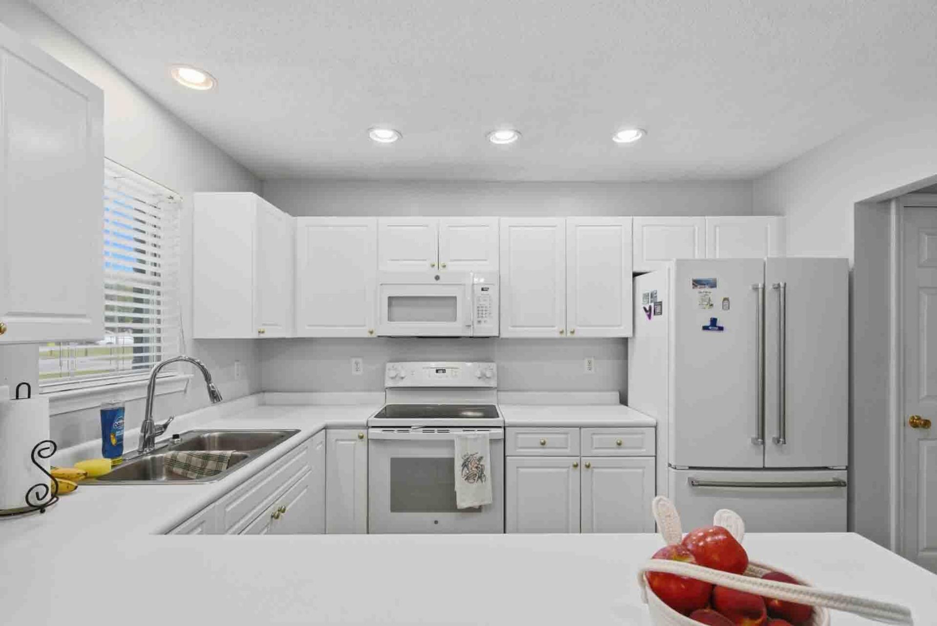 4897 Habersham Lane Photo 12