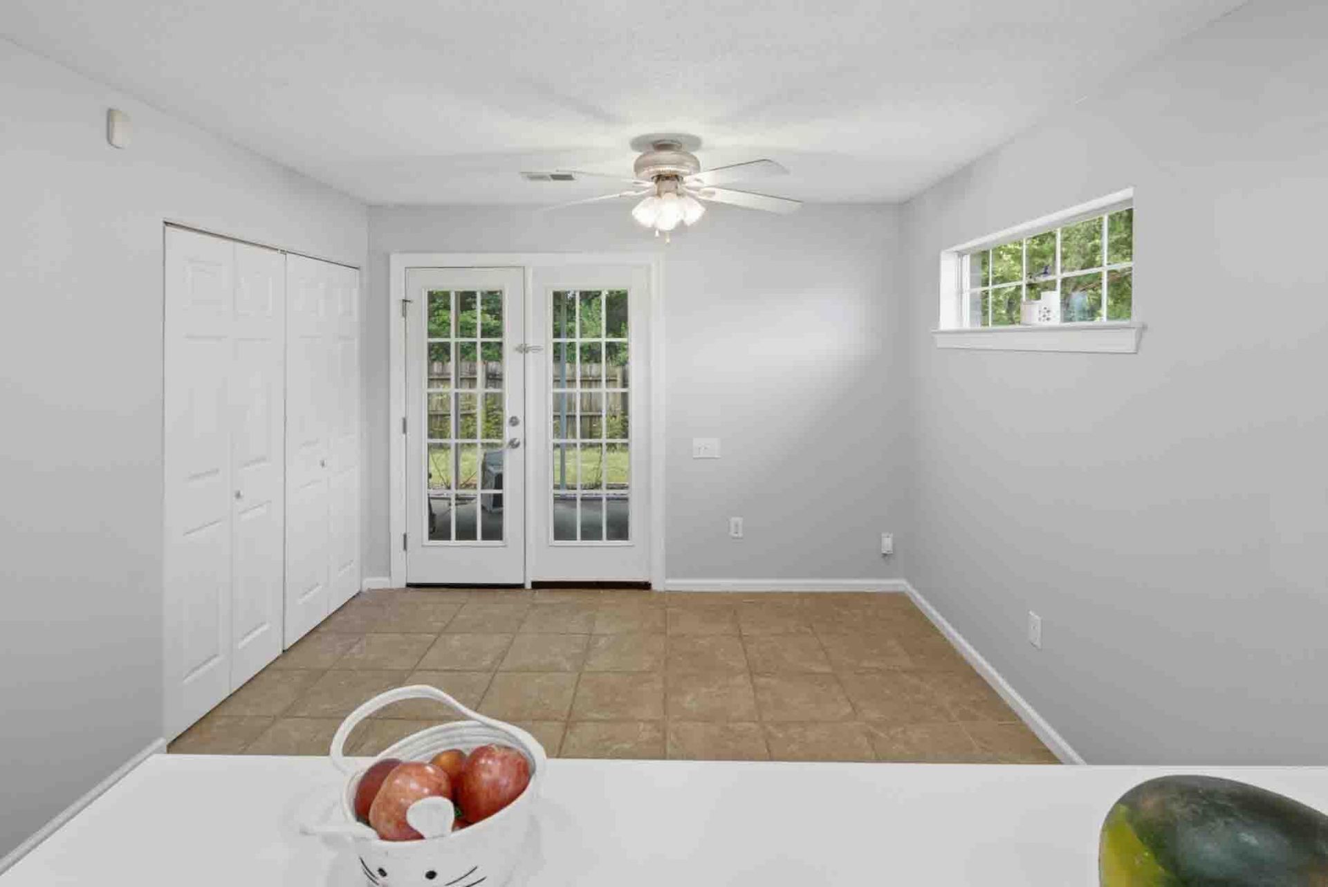 4897 Habersham Lane Photo 14