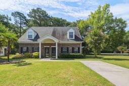 4897 Habersham Lane photo 4