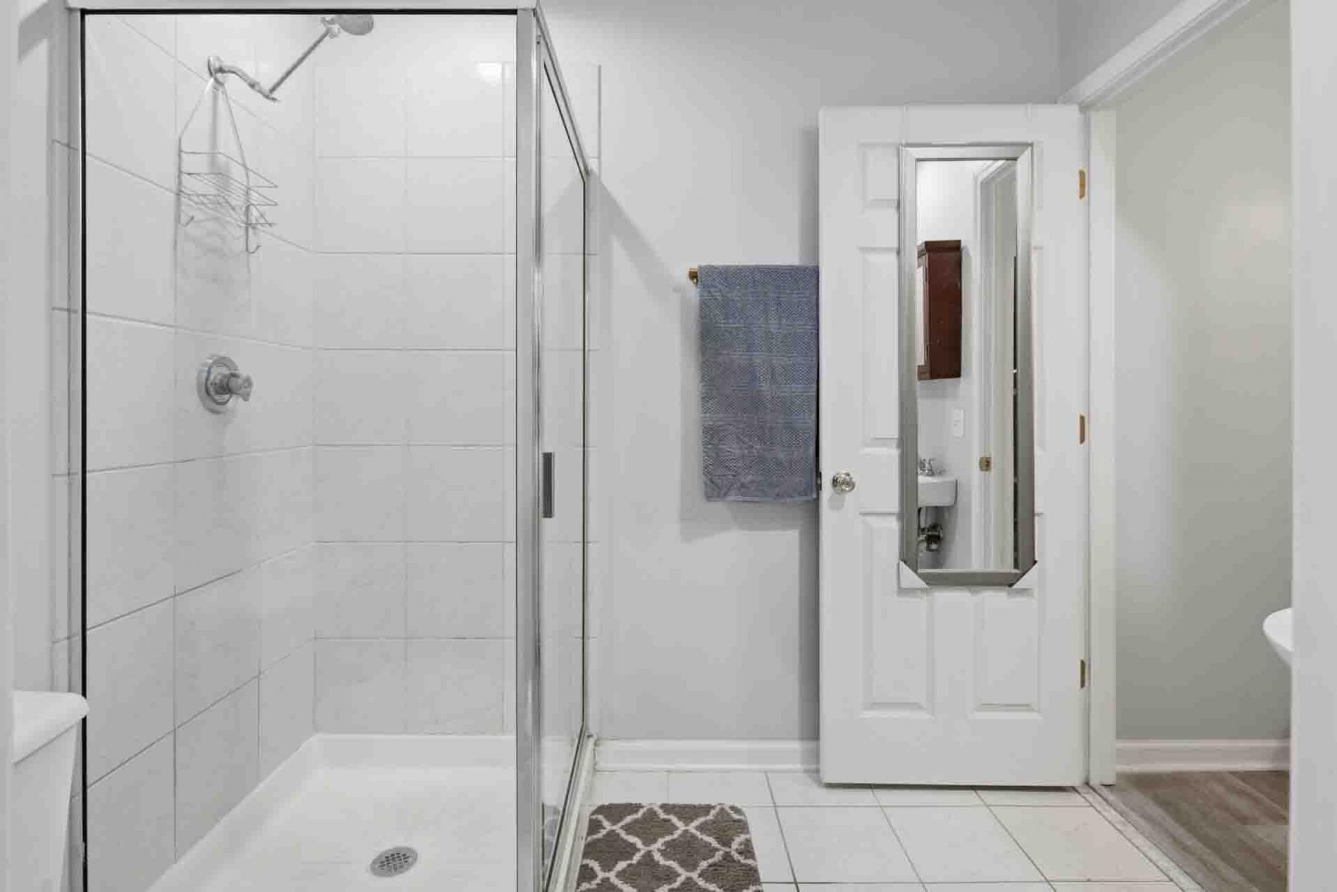4897 Habersham Lane Photo 20