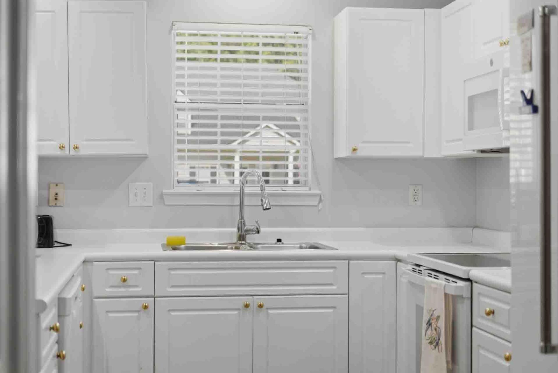 4897 Habersham Lane Photo 21