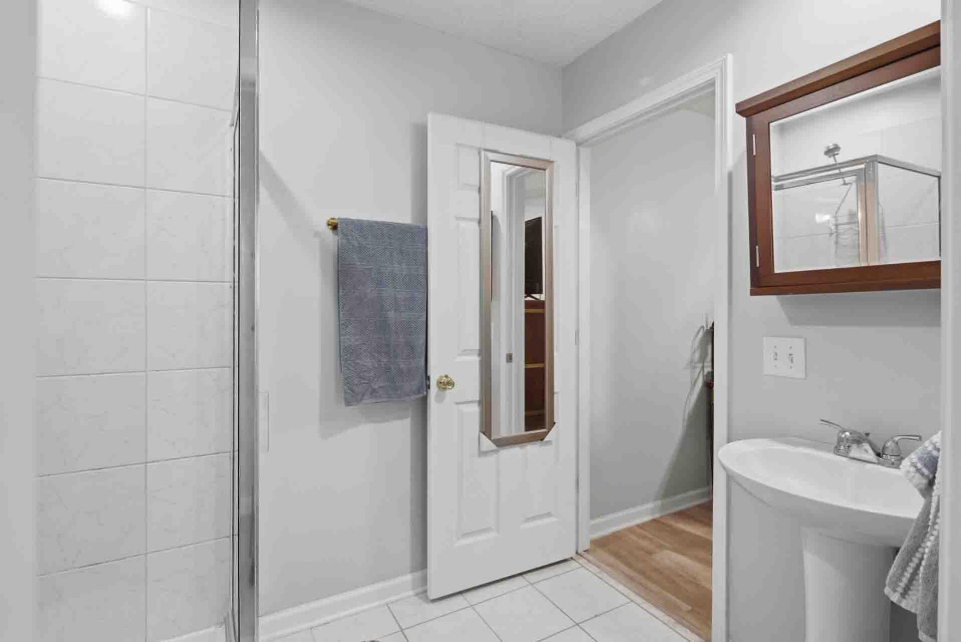 4897 Habersham Lane Photo 23