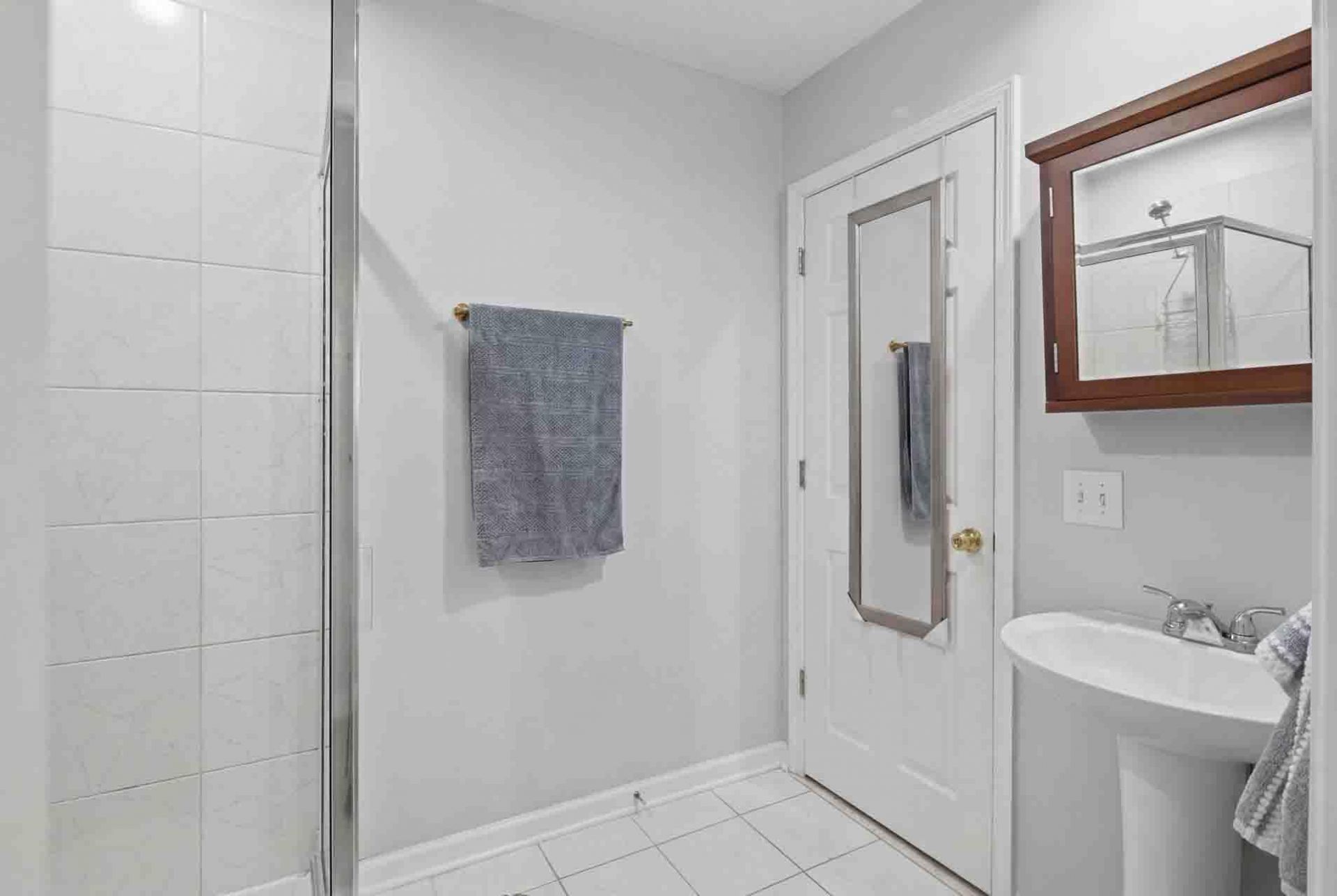 4897 Habersham Lane Photo 24