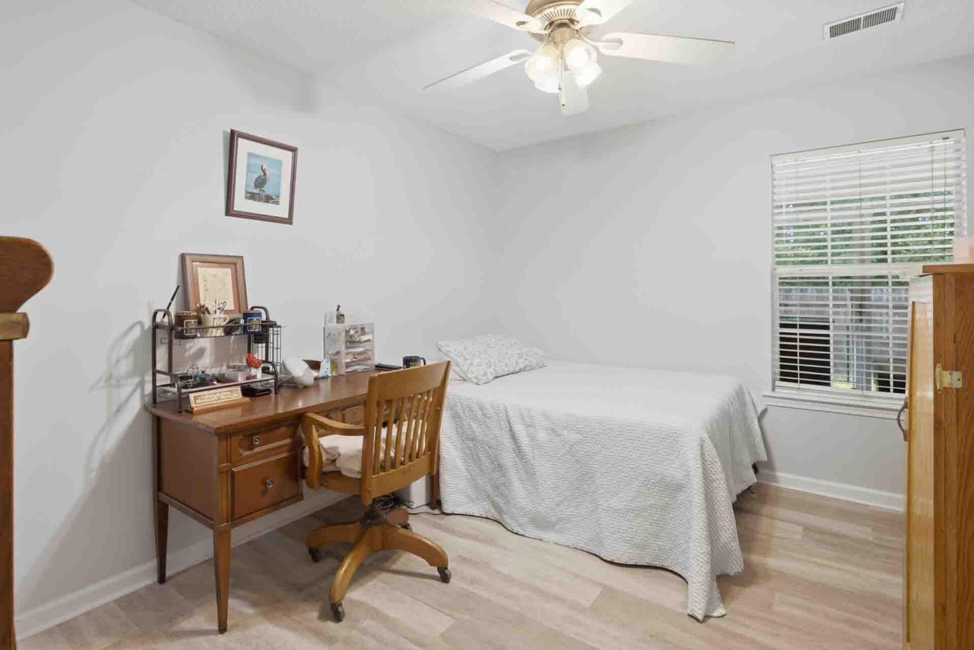4897 Habersham Lane Photo 25
