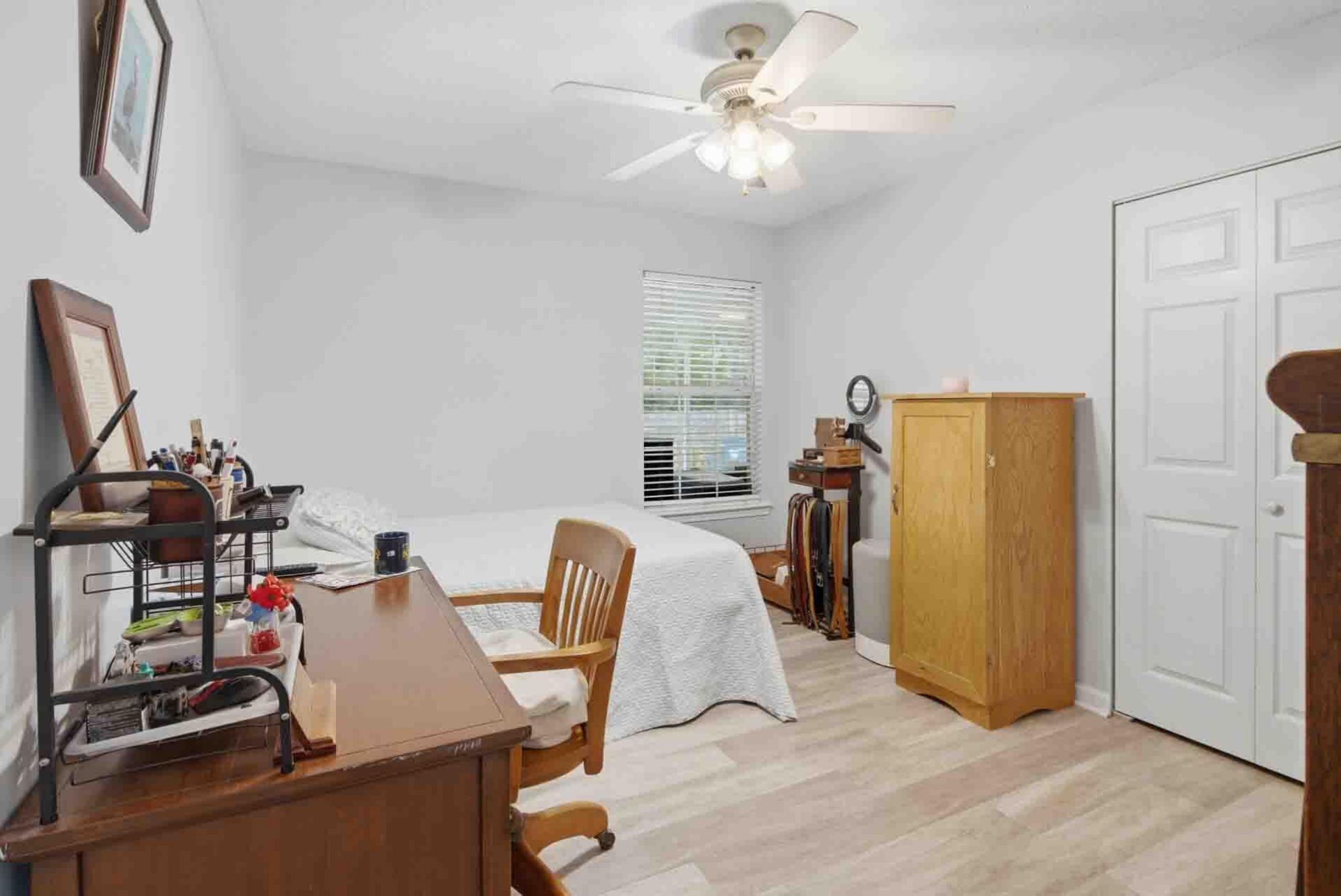 4897 Habersham Lane Photo 26