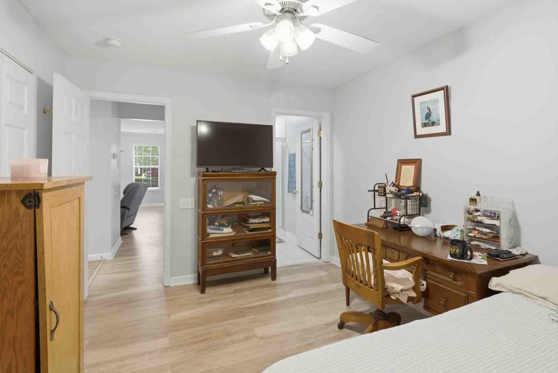 4897 Habersham Lane Photo 27