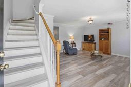 4897 Habersham Lane photo 4