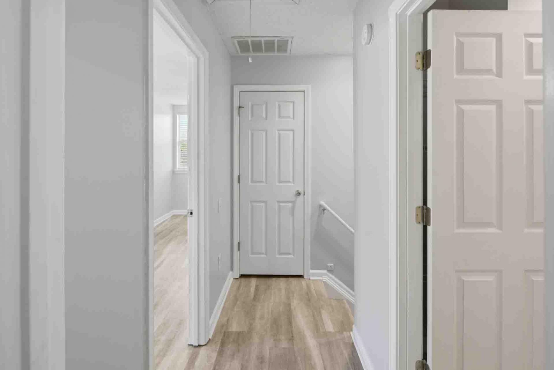 4897 Habersham Lane Photo 30