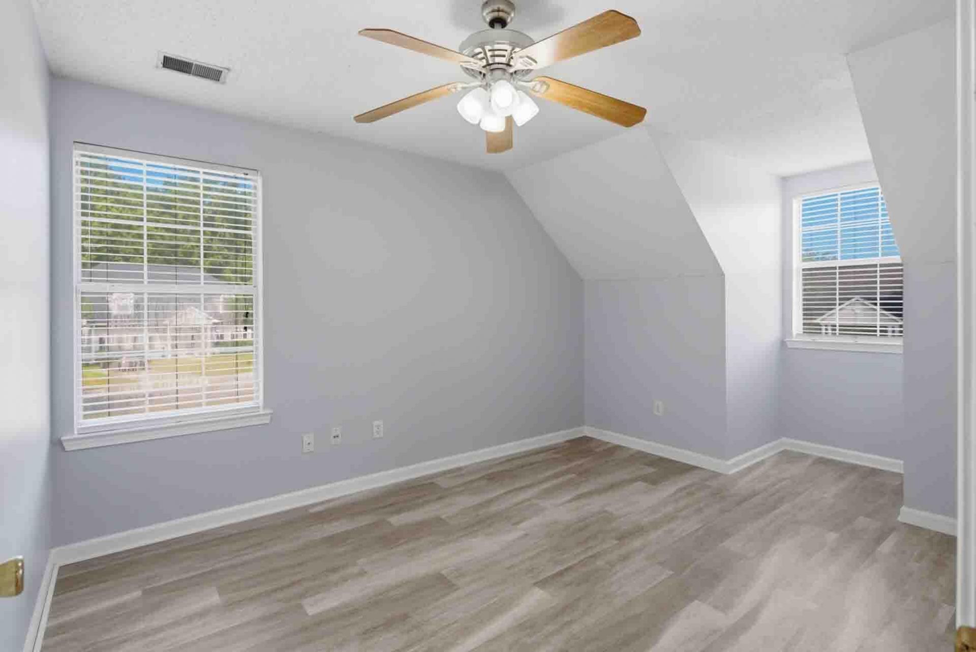 4897 Habersham Lane Photo 36