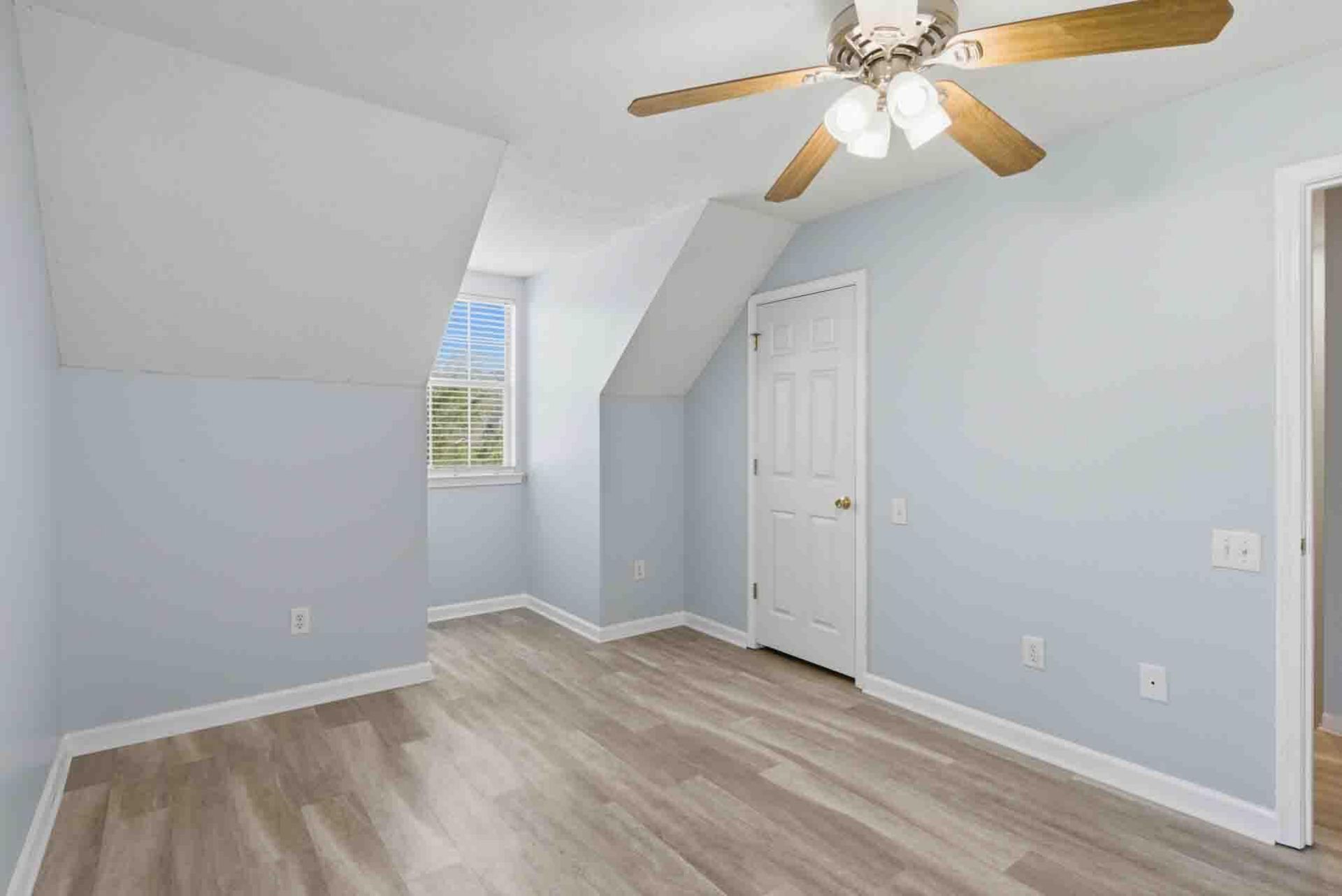 4897 Habersham Lane Photo 37