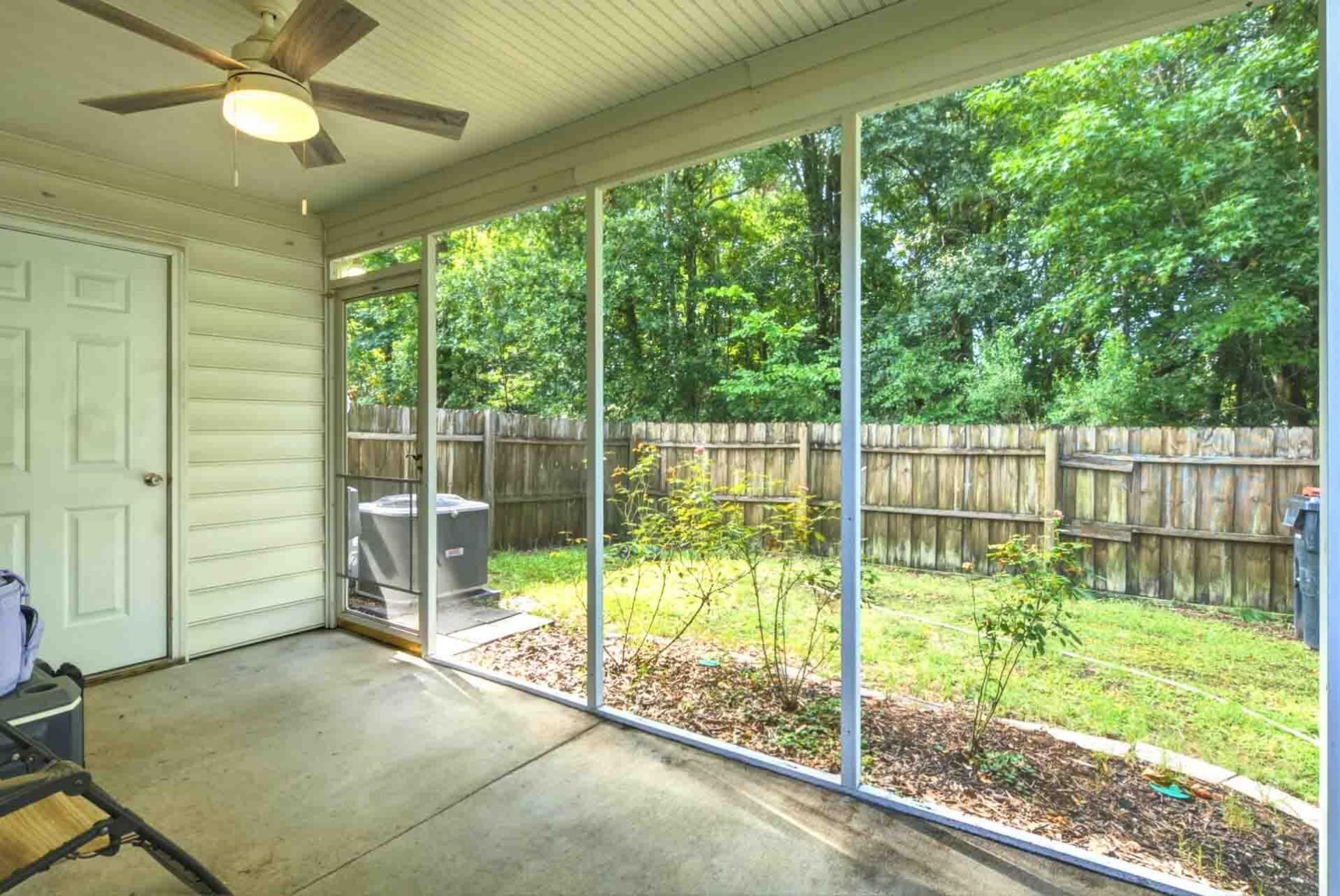 4897 Habersham Lane Photo 39