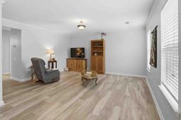 4897 Habersham Lane photo 4