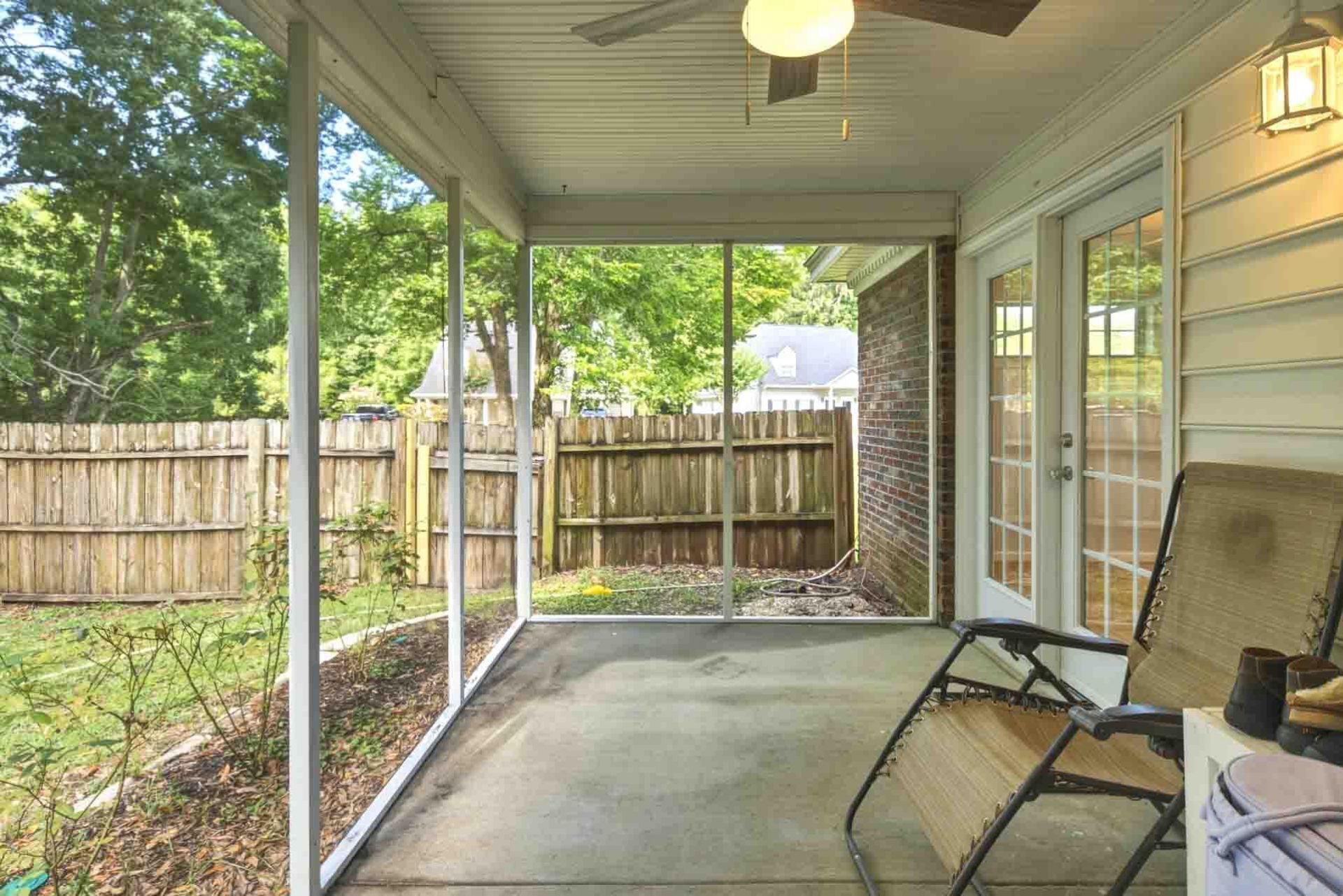 4897 Habersham Lane Photo 41