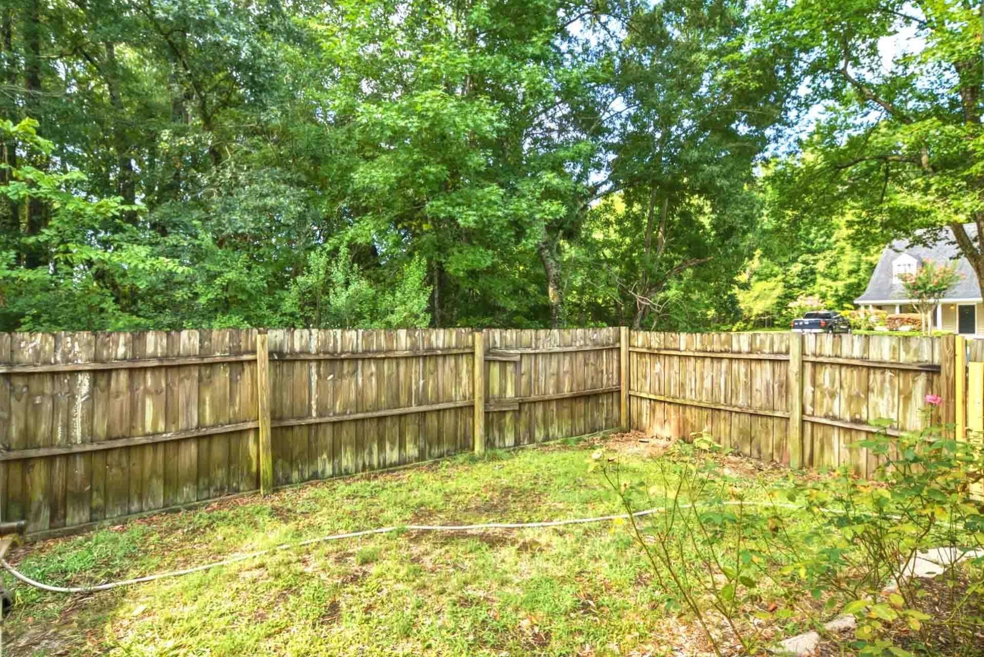 4897 Habersham Lane Photo 43