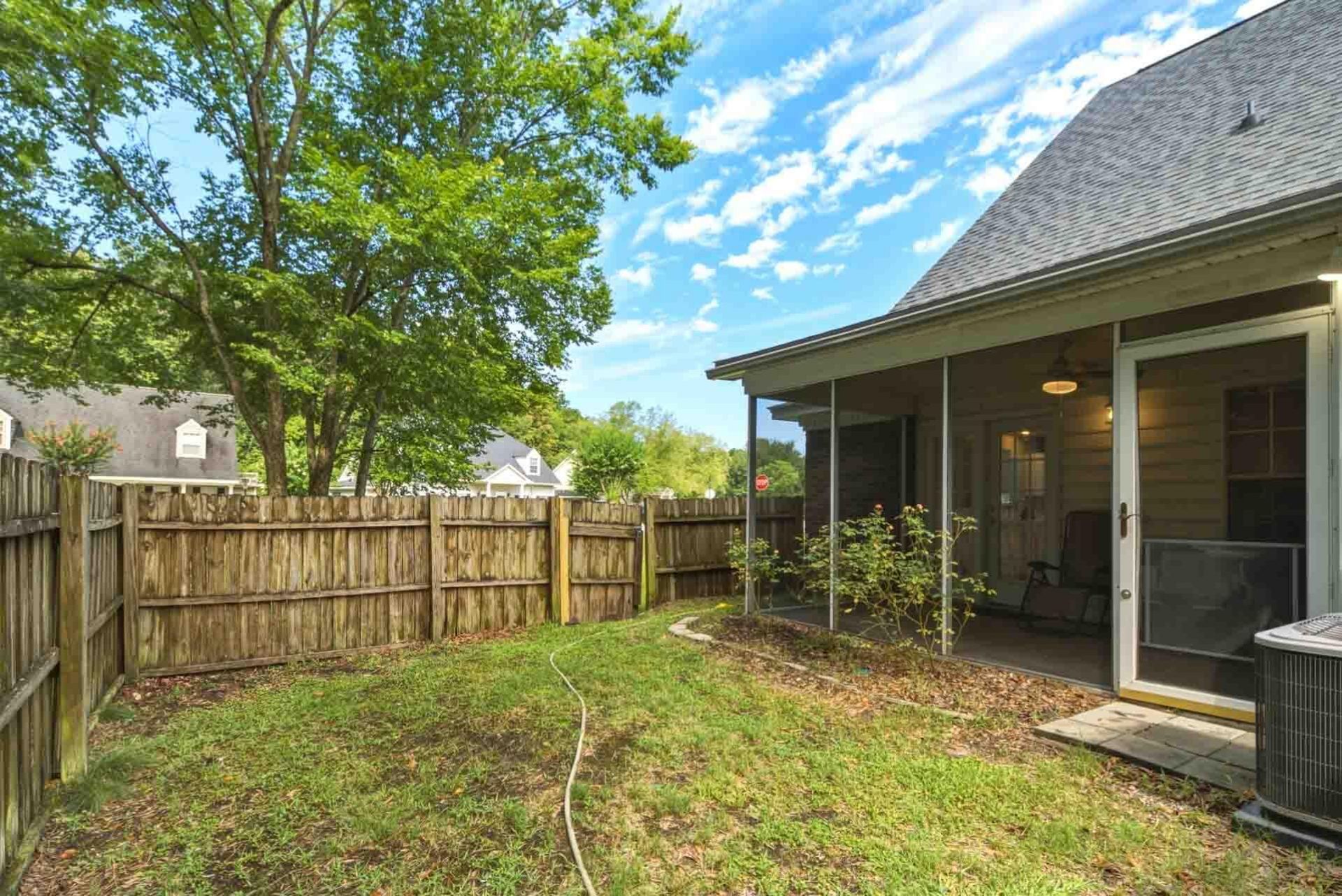 4897 Habersham Lane Photo 45