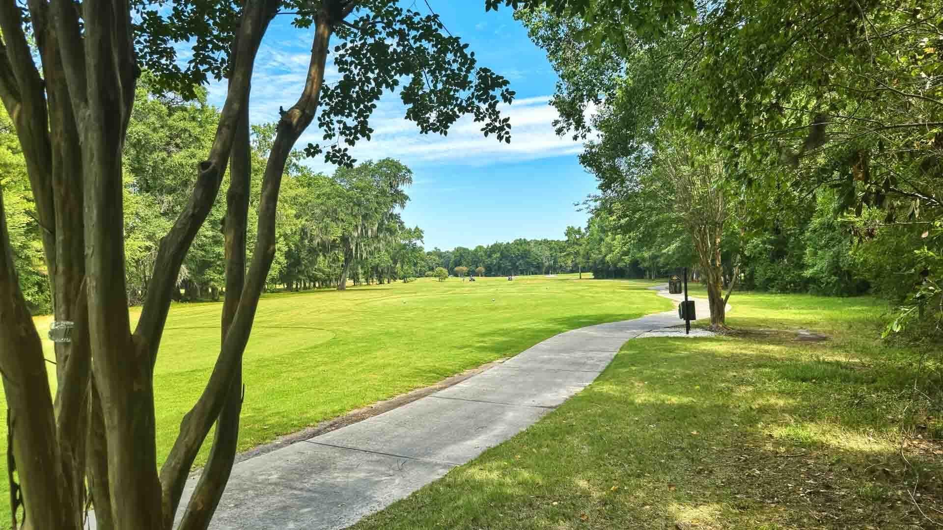 4897 Habersham Lane Photo 48