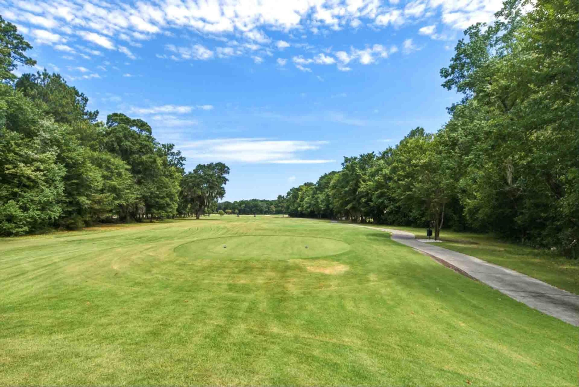 4897 Habersham Lane Photo 49