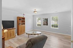 4897 Habersham Lane photo 4