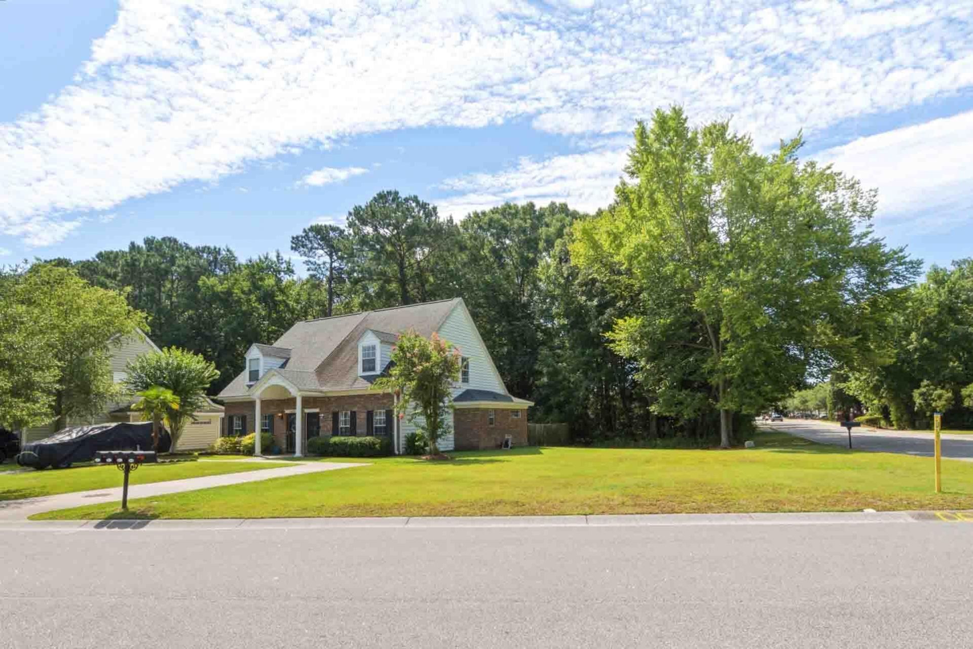 4897 Habersham Lane Photo 52