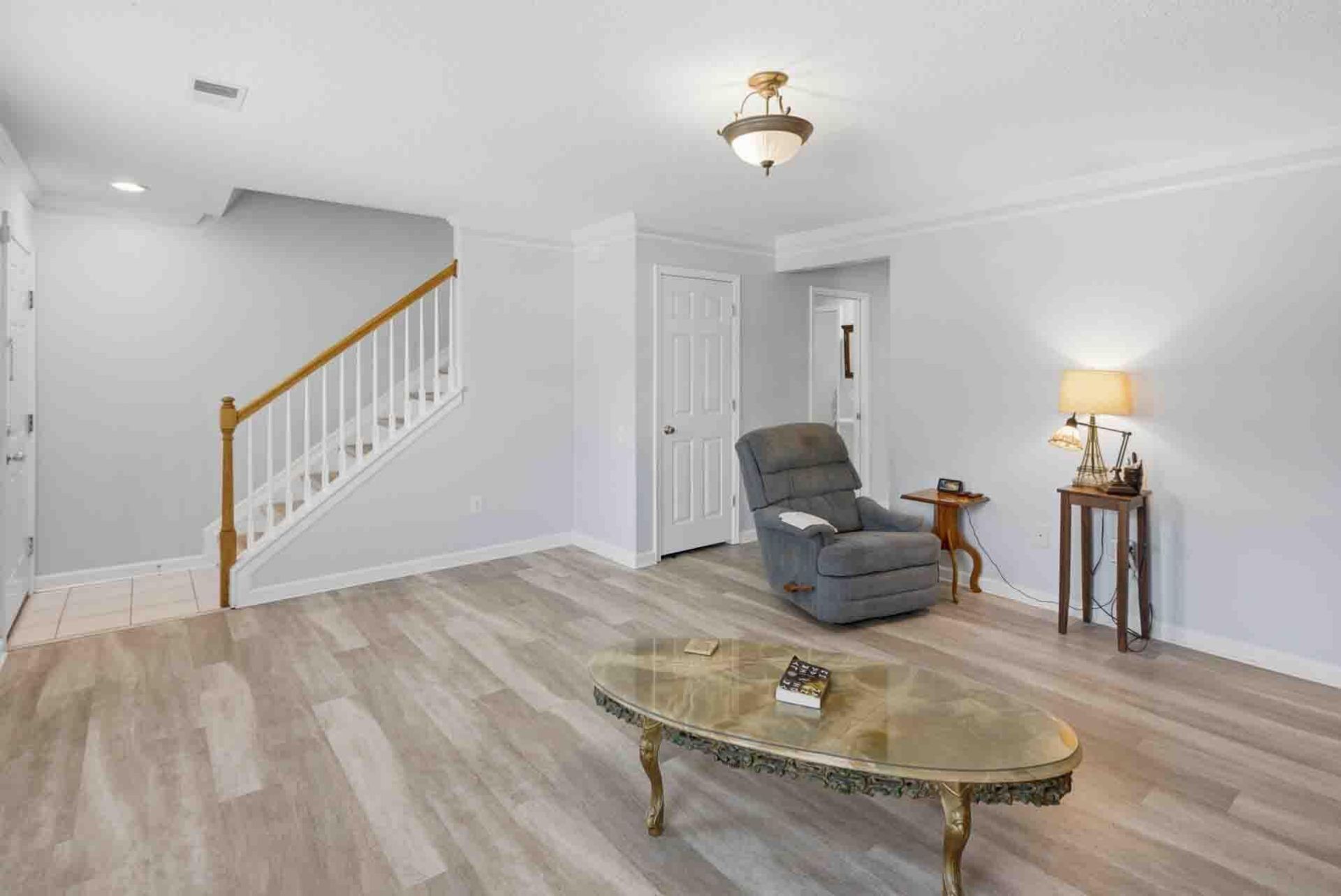 4897 Habersham Lane Photo 6