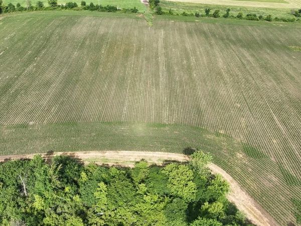 XX County Rd BB, Baldwin, WI 54002