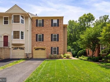 7867 WINTERCRESS LANE, SPRINGFIELD, VA 22152