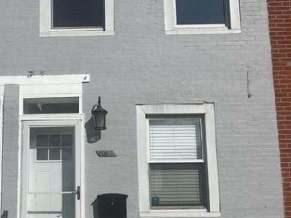 431 N UNION STREET, PHILADELPHIA, PA 19104
