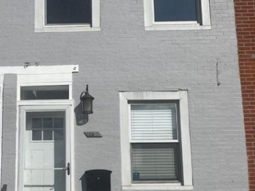 431 N Union Street, Philadelphia, PA 19104 Main Photo