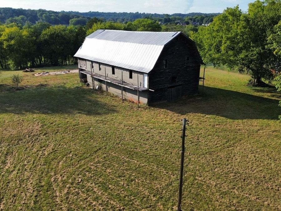 Property Image 8