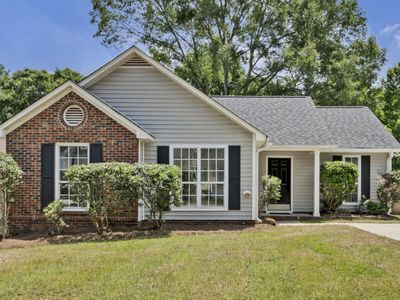 12 Gidding Court , Irmo, SC 29063