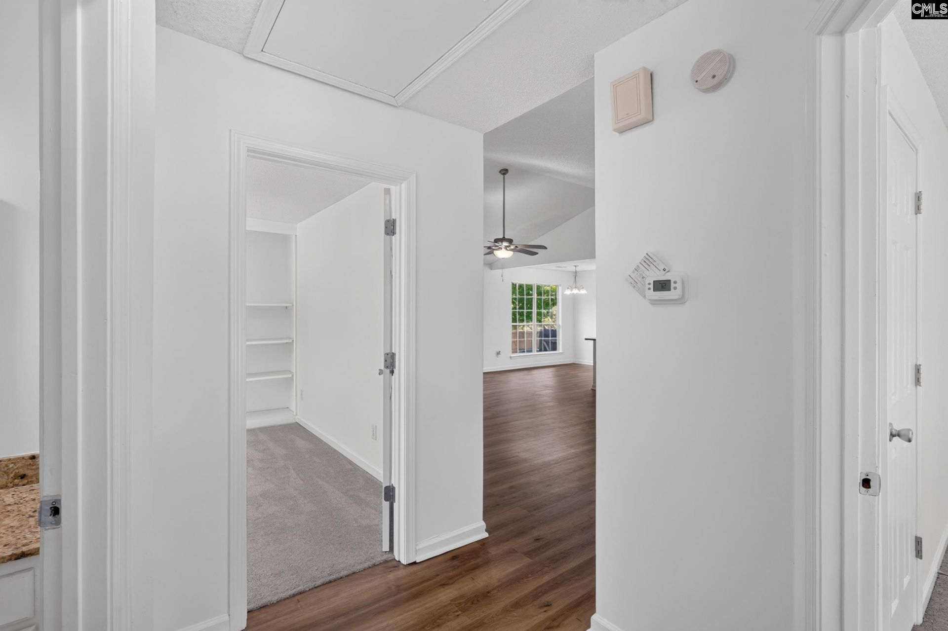 12 Gidding Court Photo 13