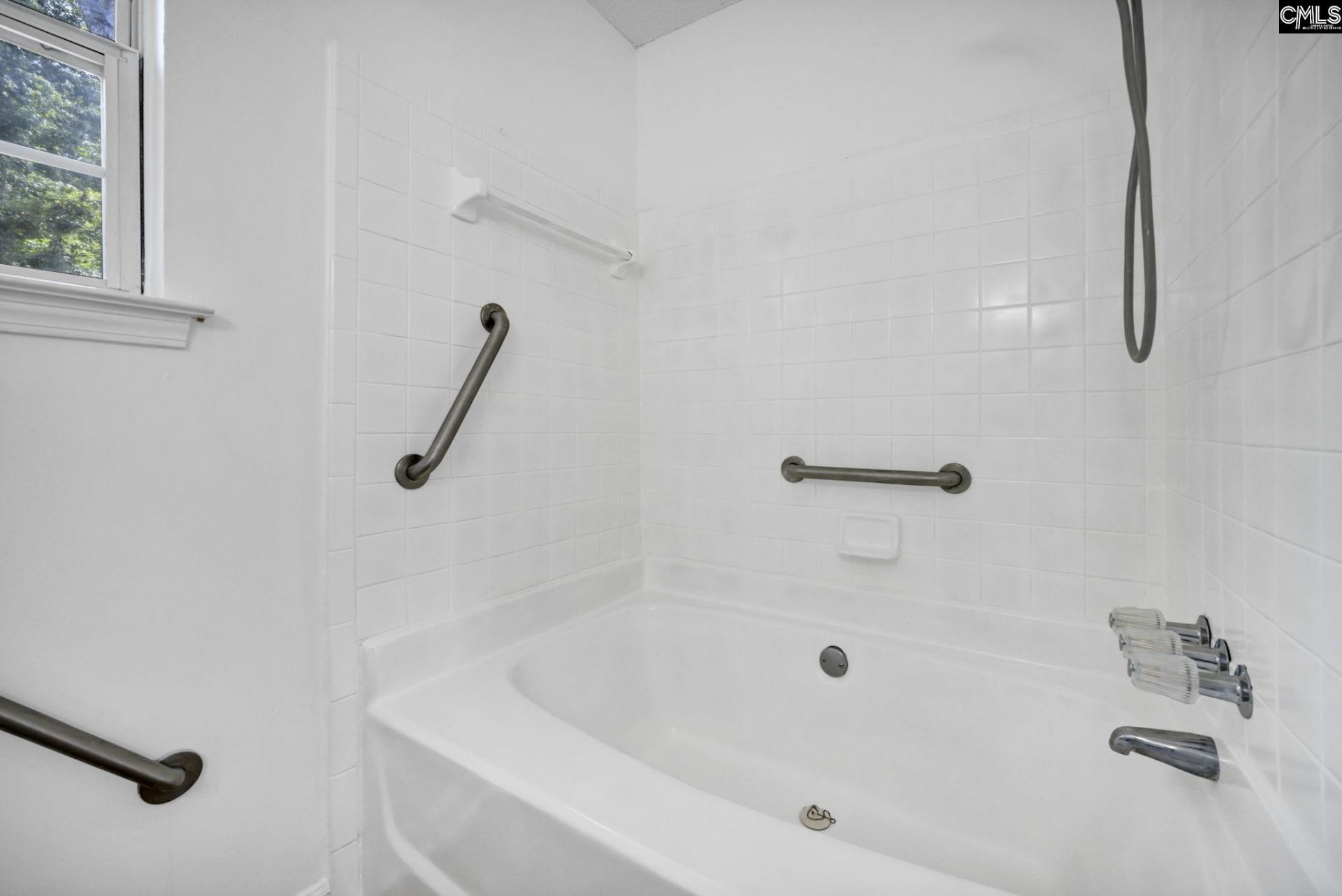 12 Gidding Court  Photo 19