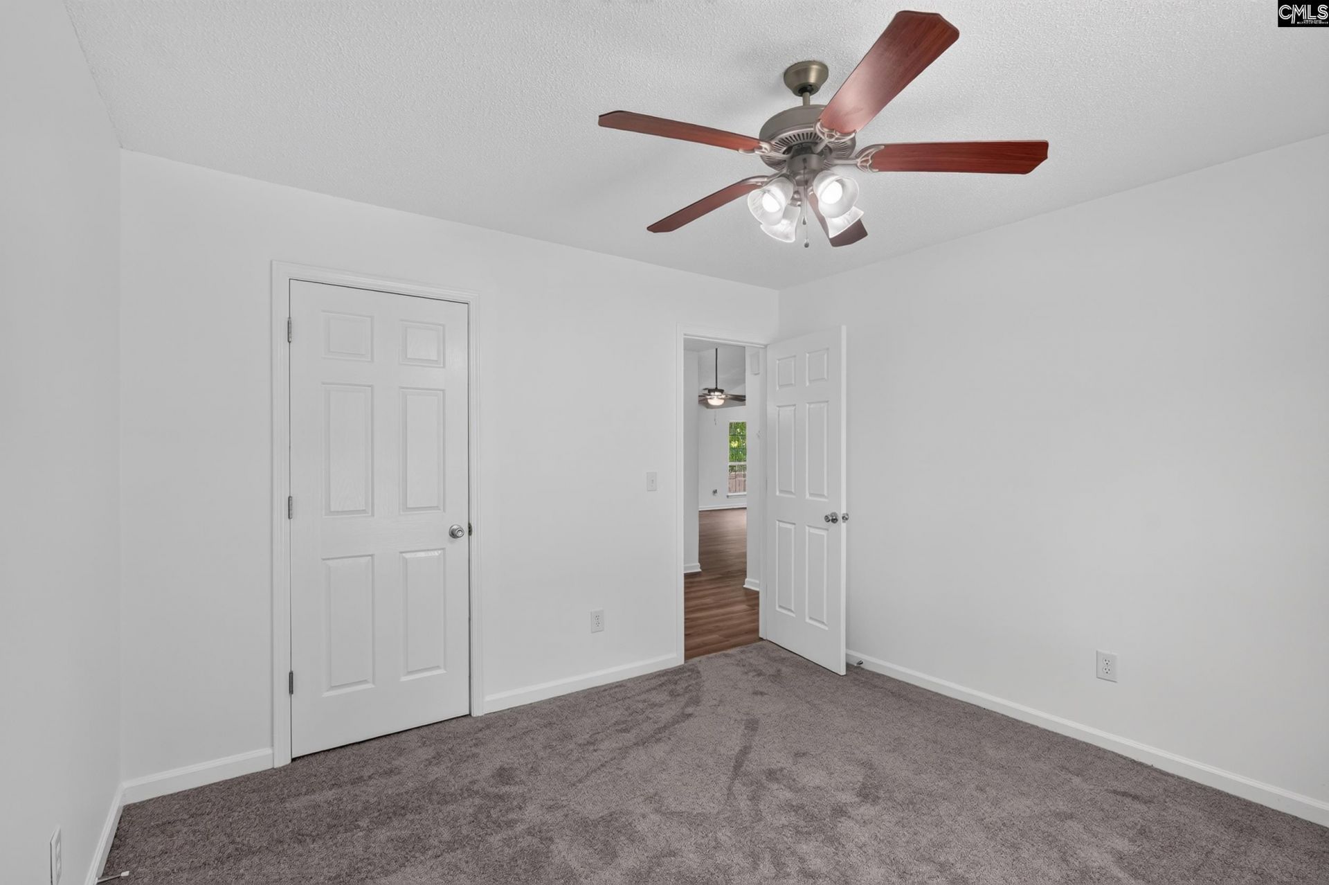 12 Gidding Court Photo 19
