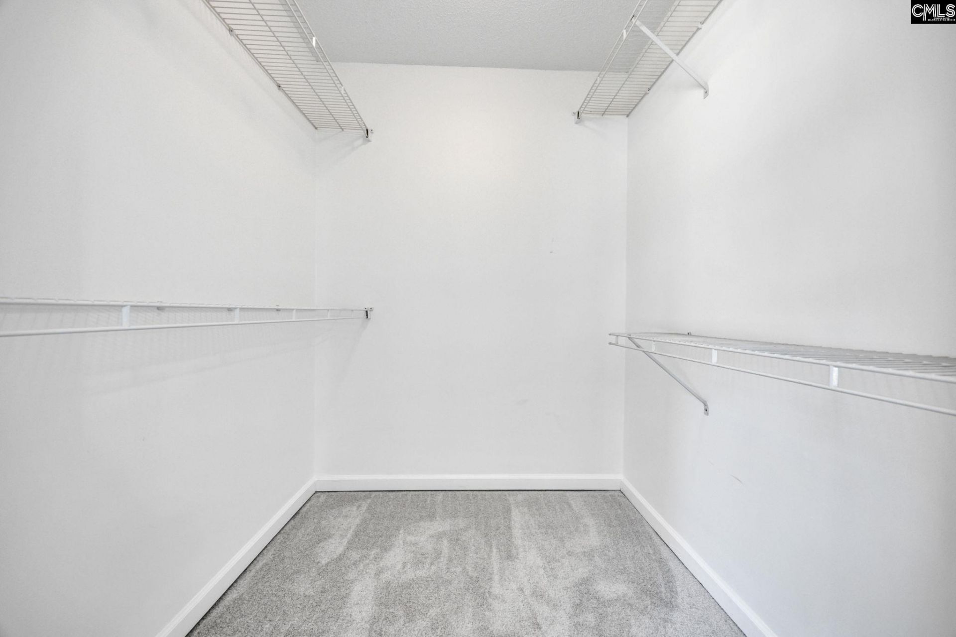 12 Gidding Court  Photo 20