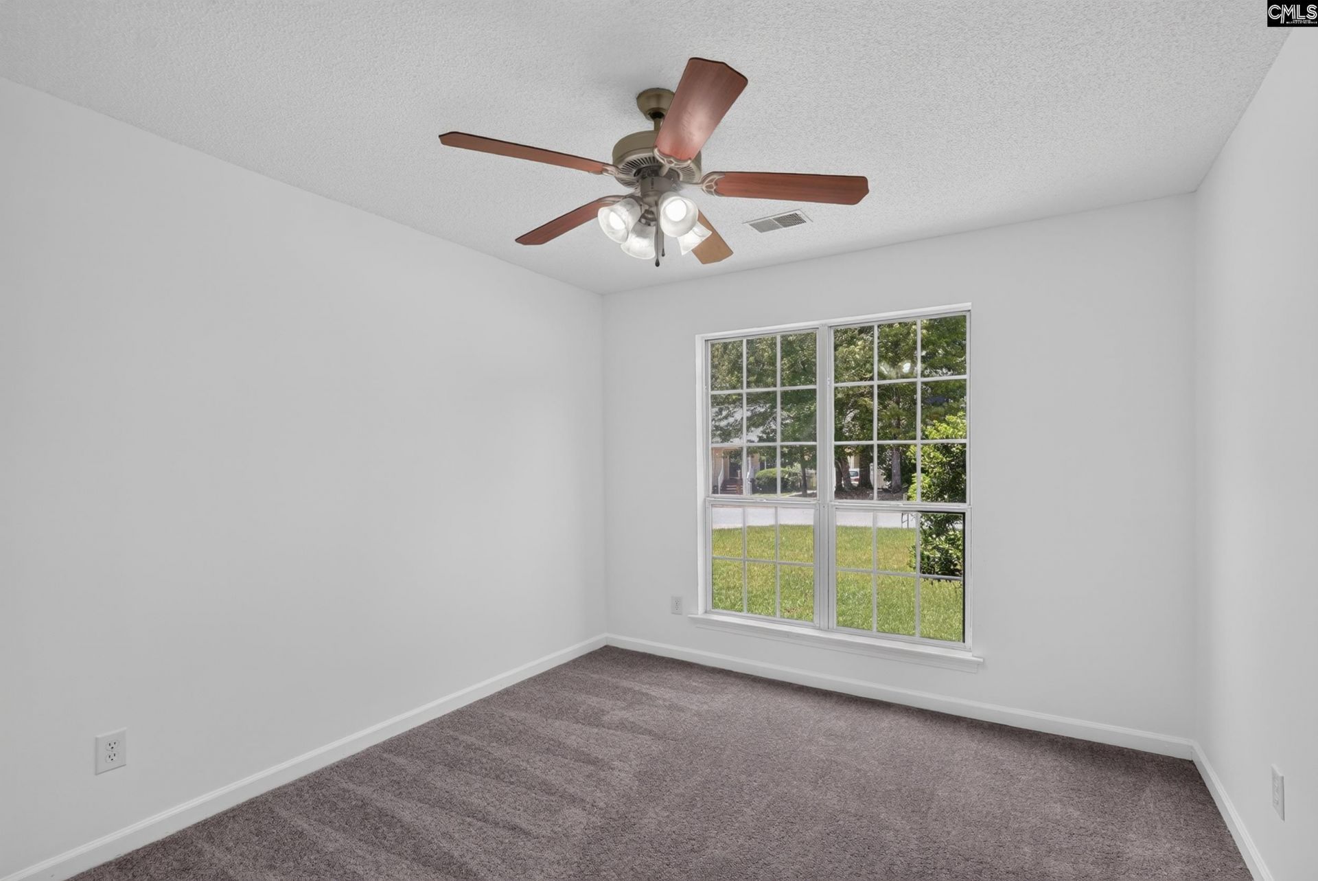 12 Gidding Court Photo 20