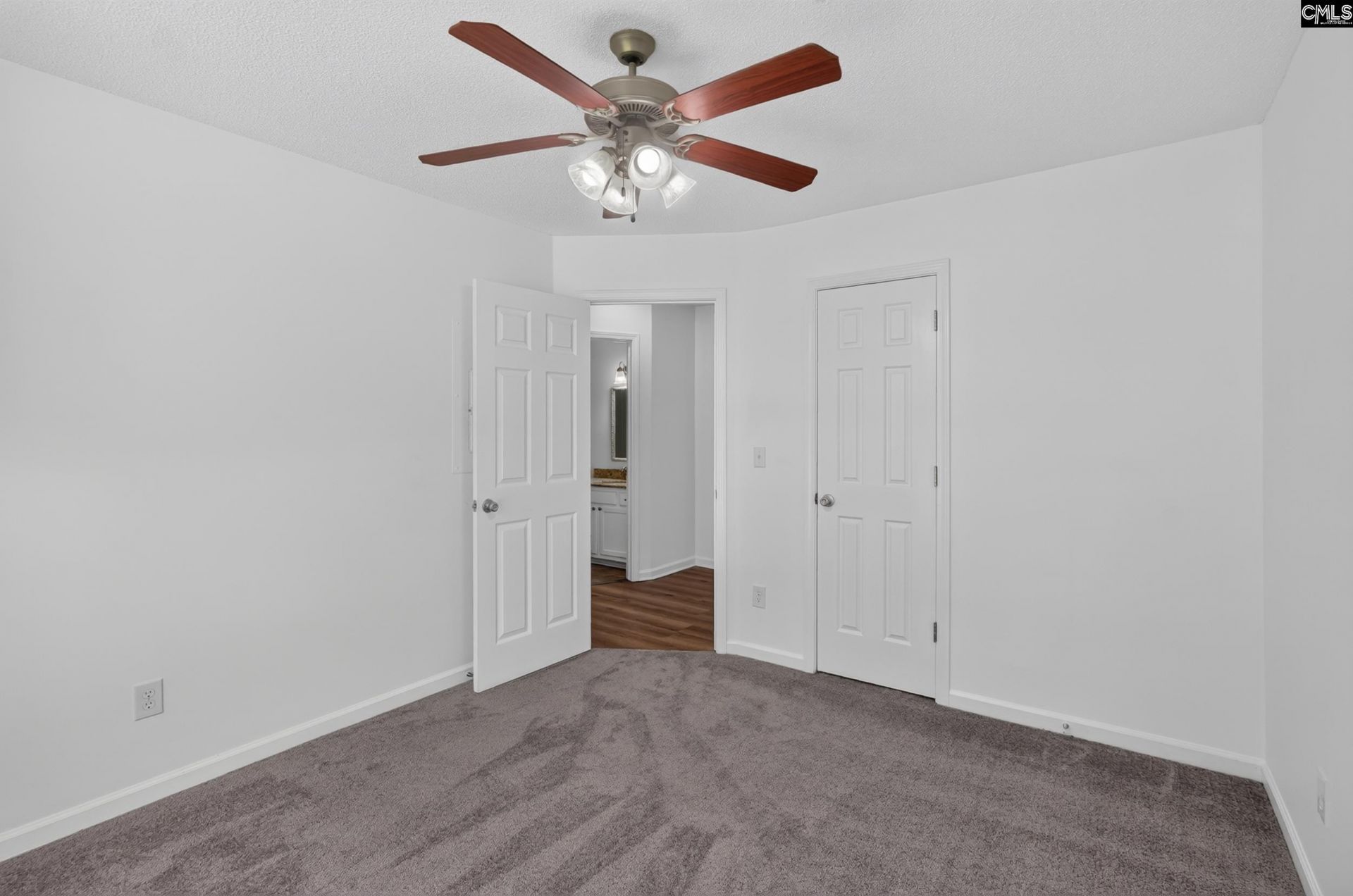 12 Gidding Court Photo 21