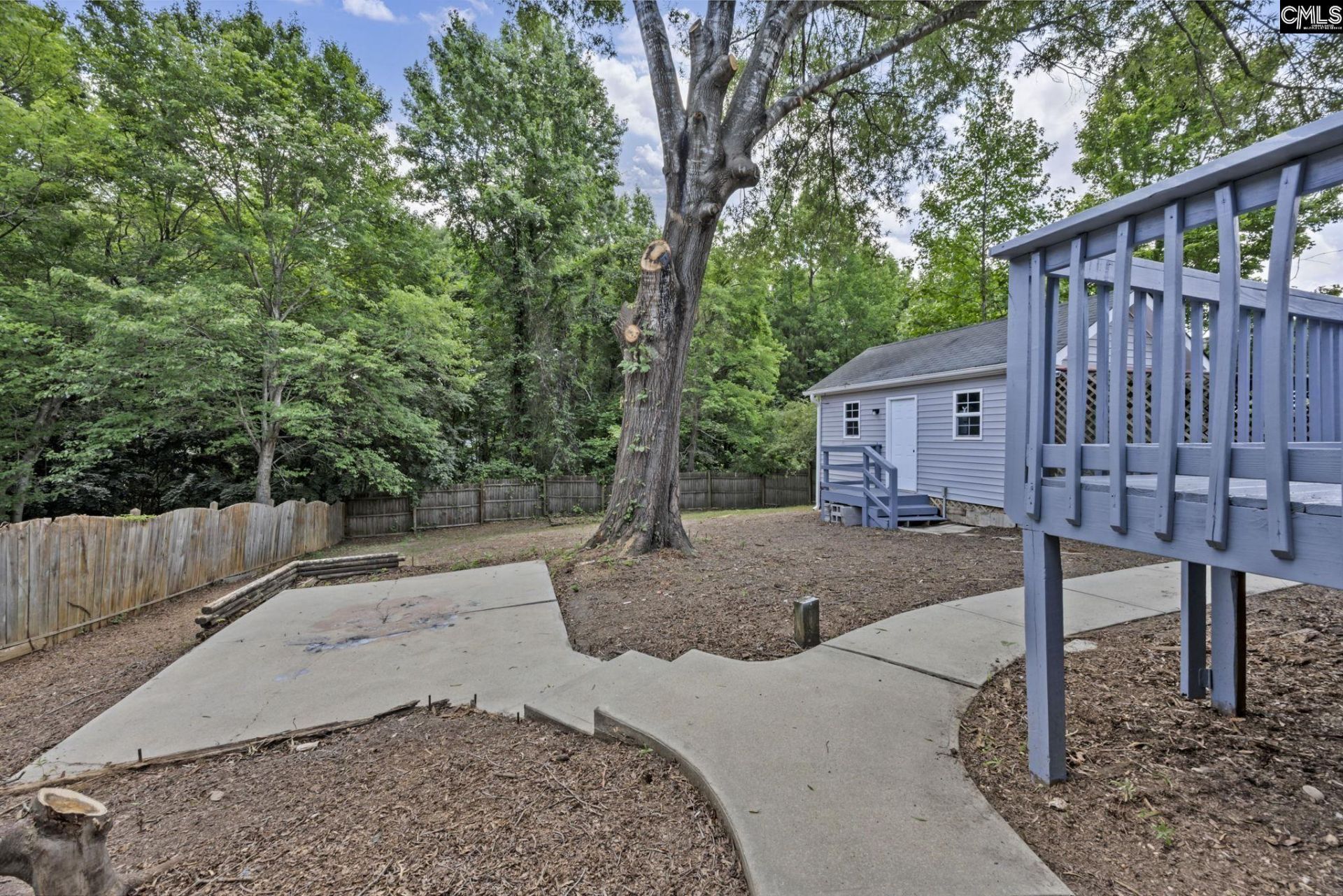 12 Gidding Court Photo 27