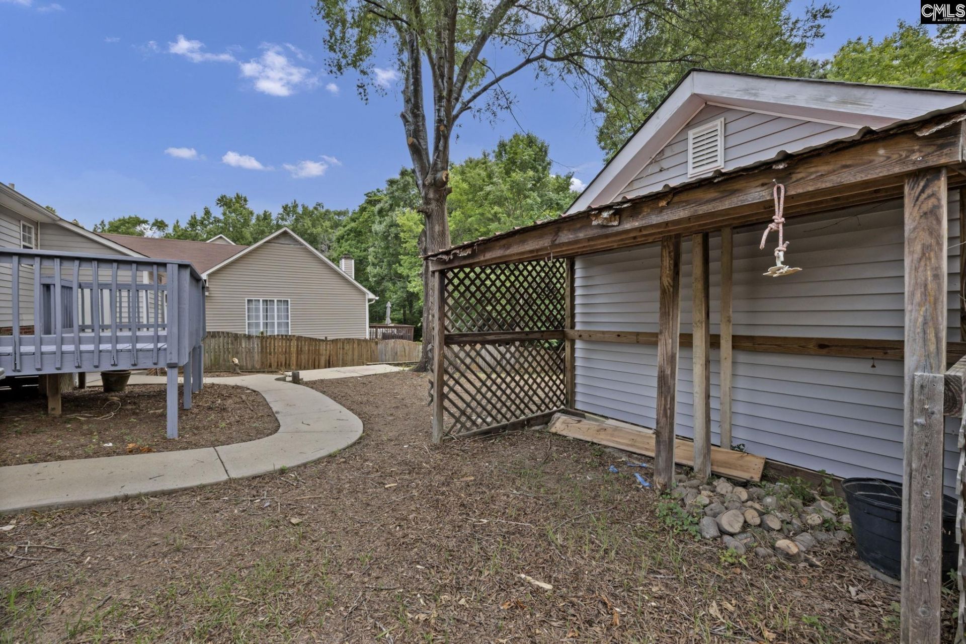 12 Gidding Court  Photo 29