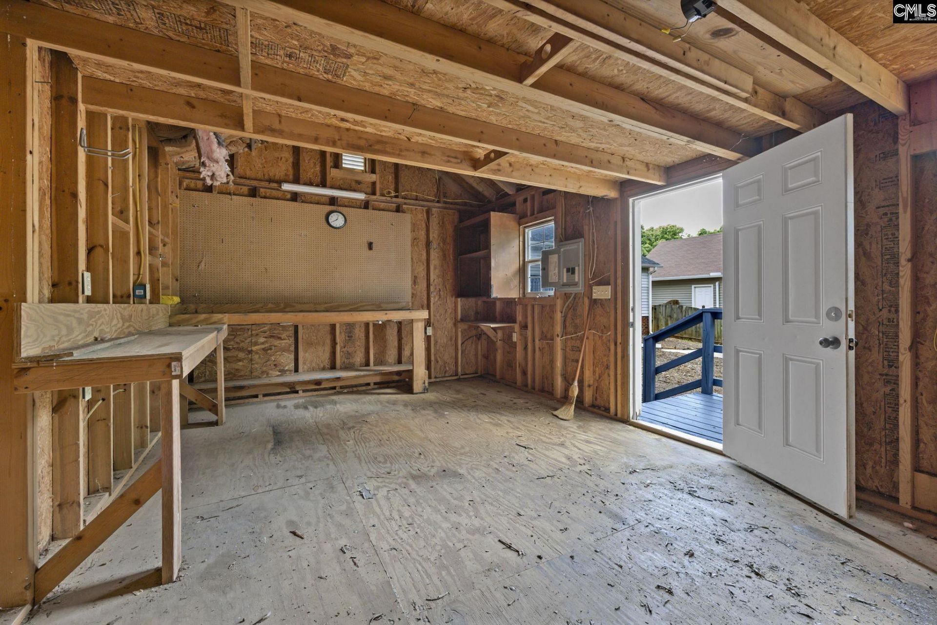 12 Gidding Court  Photo 30