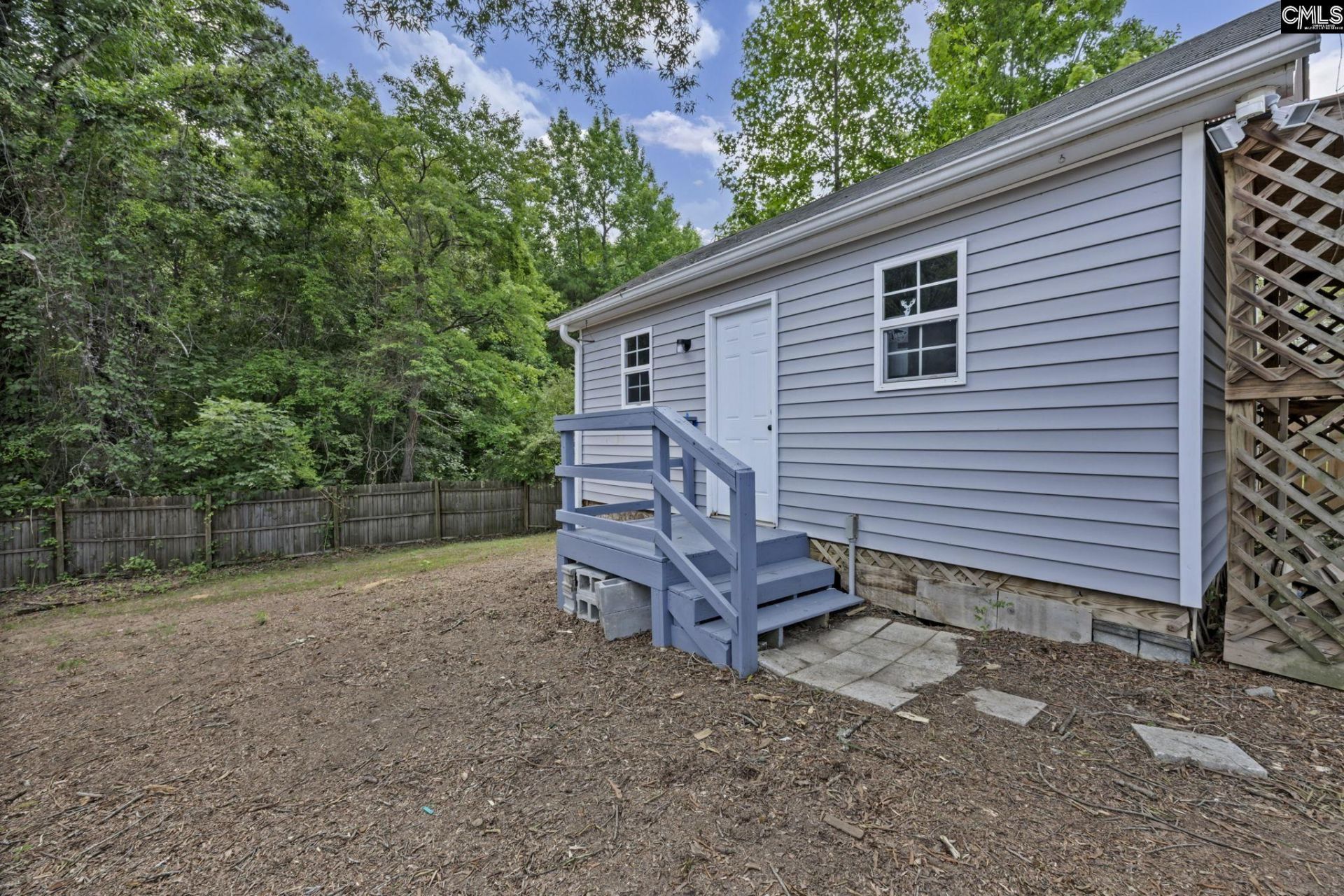 12 Gidding Court  Photo 31
