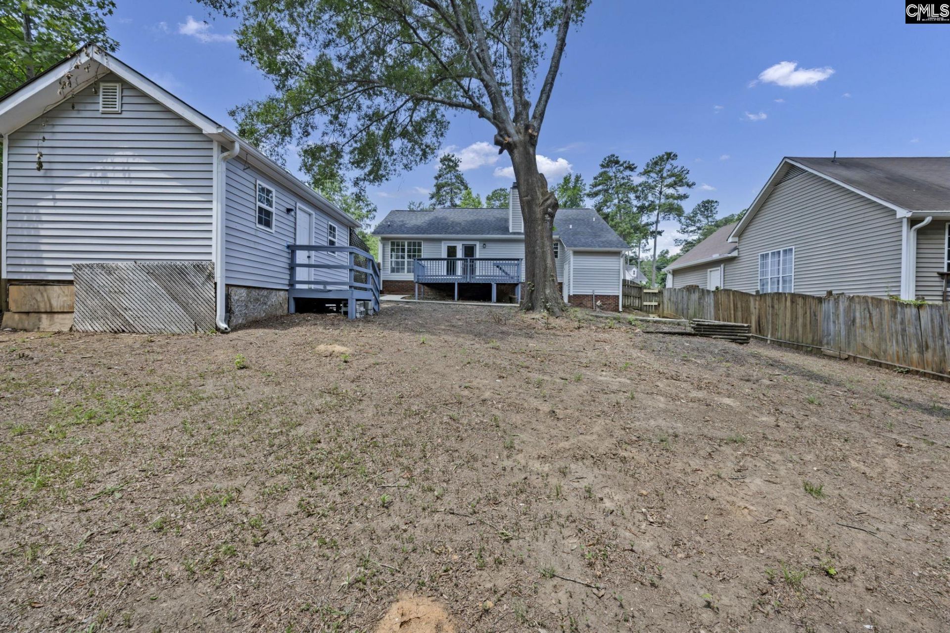 12 Gidding Court  Photo 32