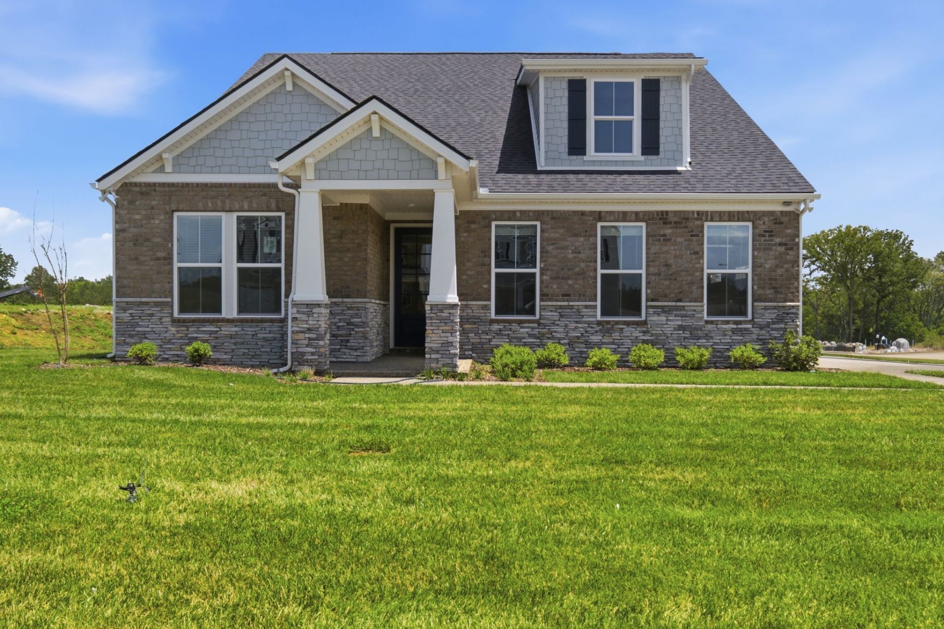 3006 Sawgrass Lane, Mount Juliet, TN 37122 Main Photo