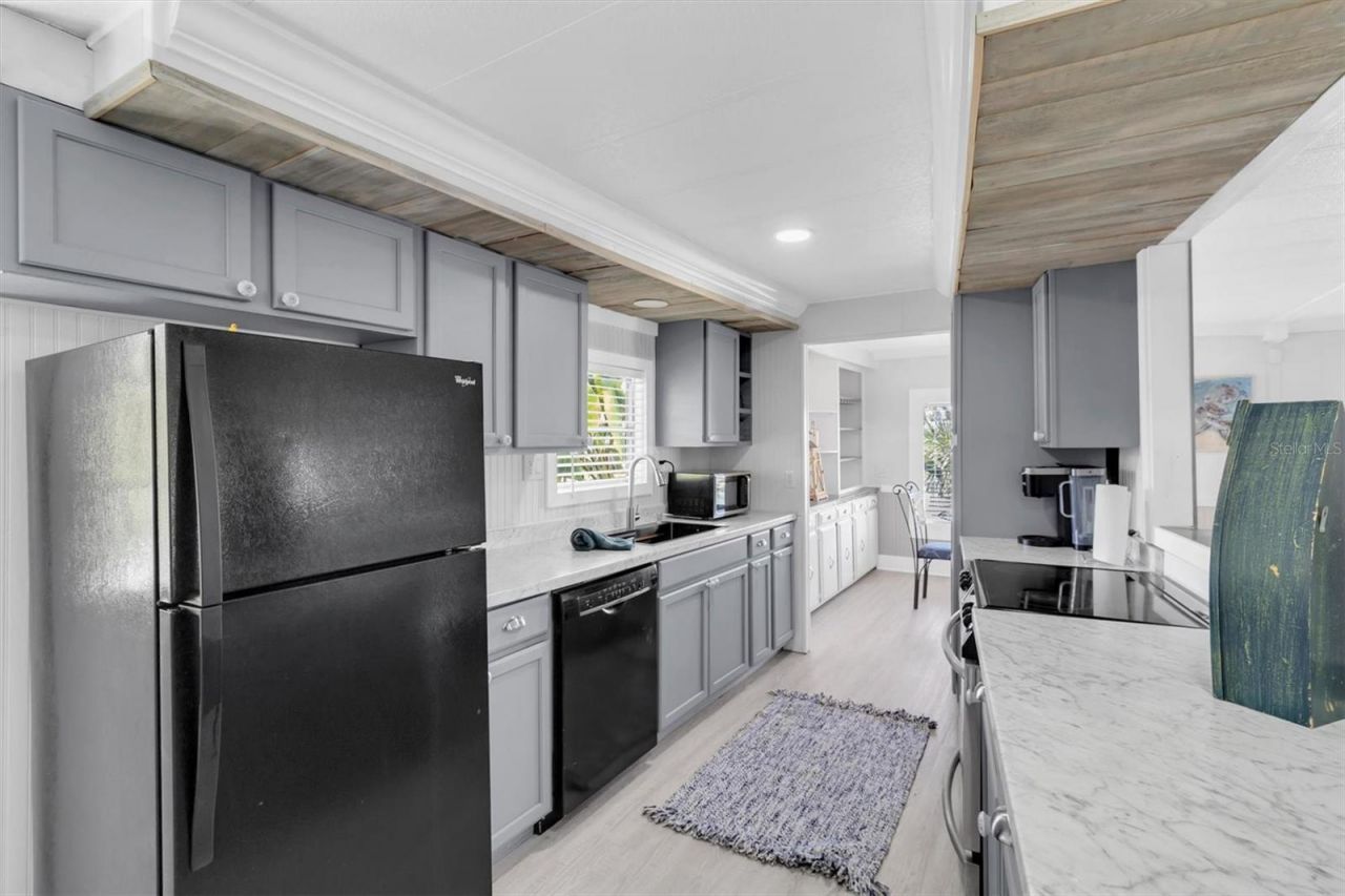 6629 Tower Drive, Hudson, FL 34667 Photo