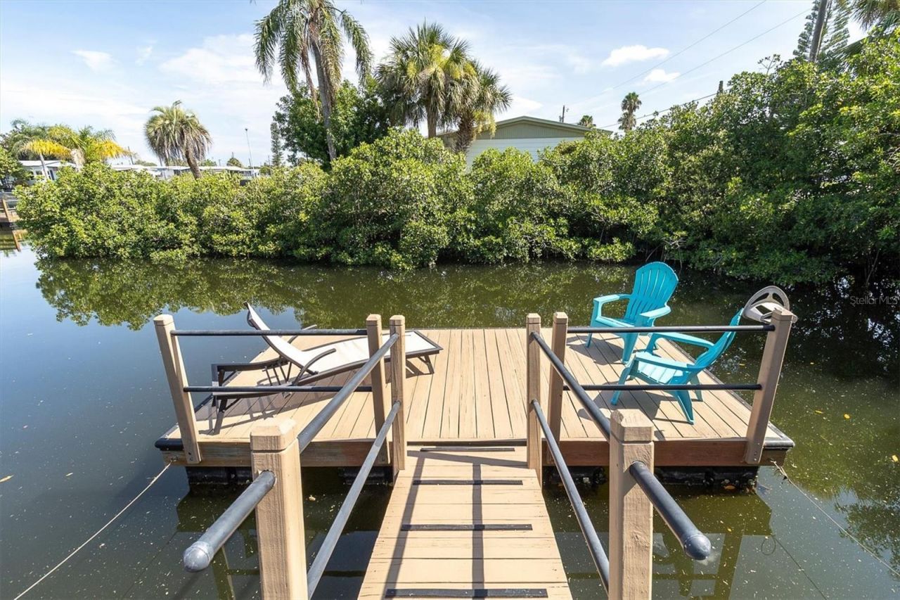 6629 Tower Drive, Hudson, FL 34667 Photo