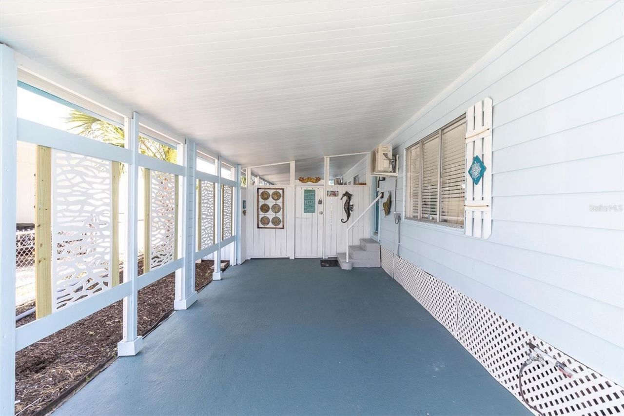6629 Tower Drive, Hudson, FL 34667 Photo