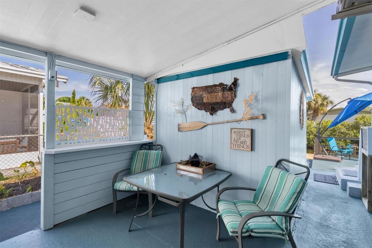 6629 Tower Drive, Hudson, FL 34667 Photo