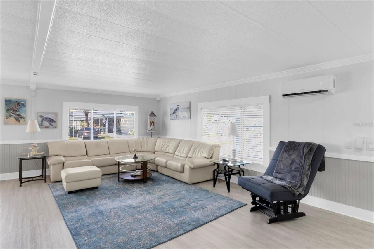6629 Tower Drive, Hudson, FL 34667 Photo