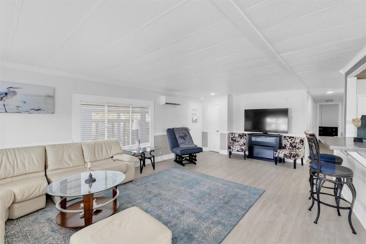 6629 Tower Drive, Hudson, FL 34667 Photo