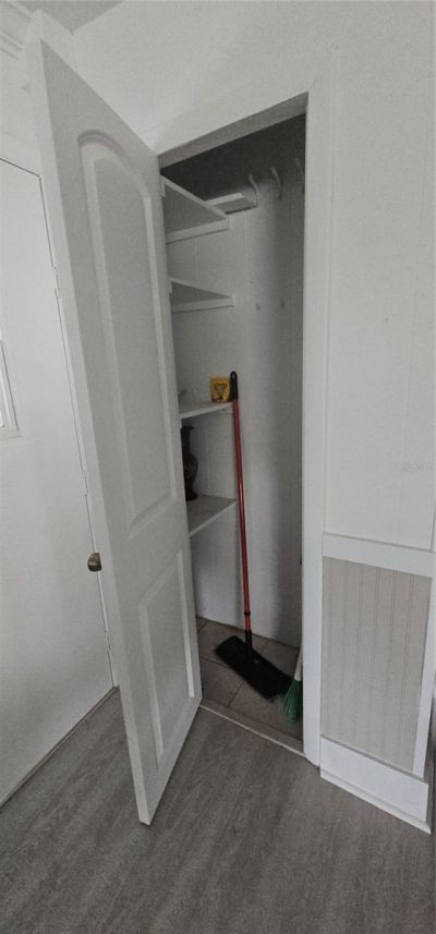 6629 Tower Drive, Hudson, FL 34667 Photo